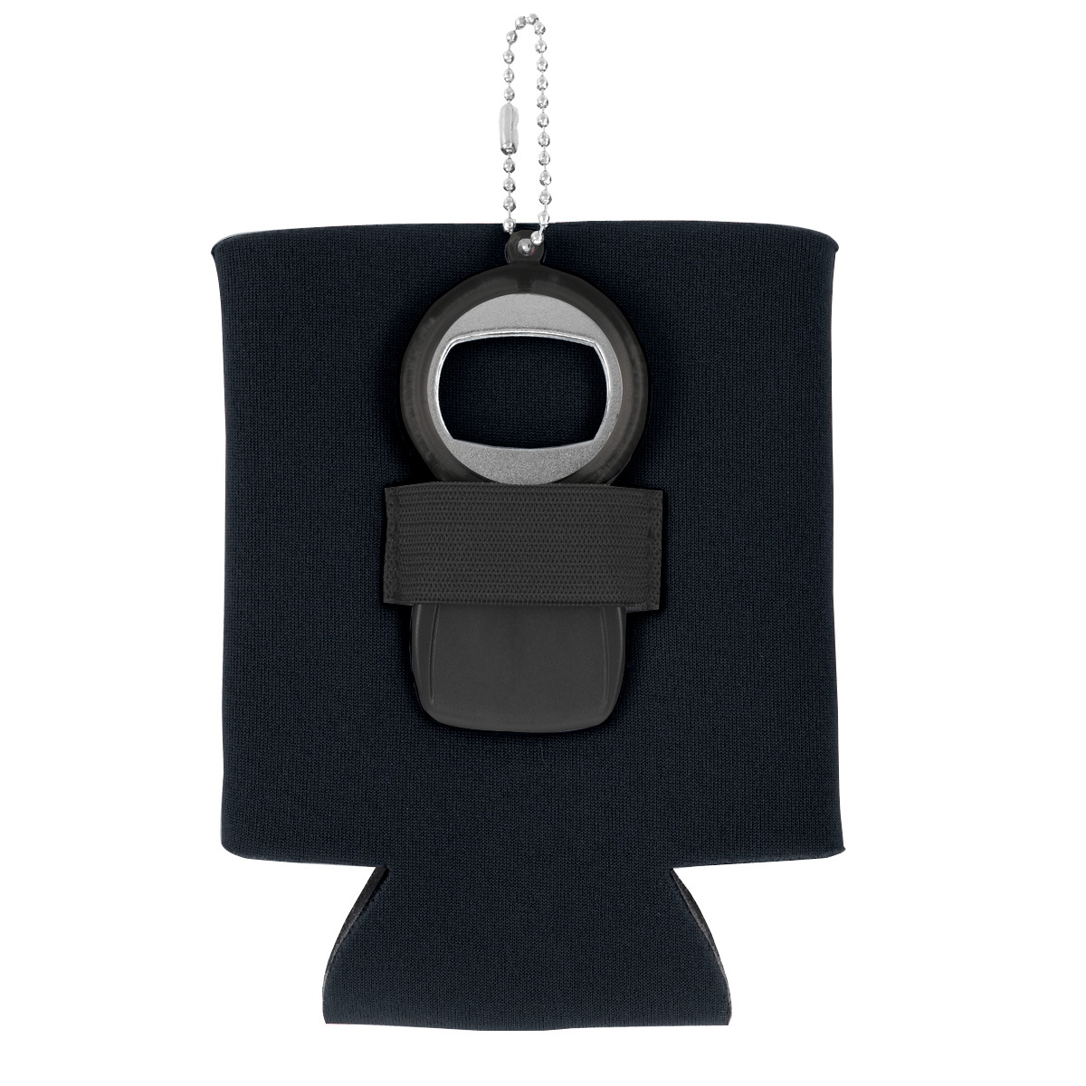 Picture of Kan-tastic With Bottle Opener