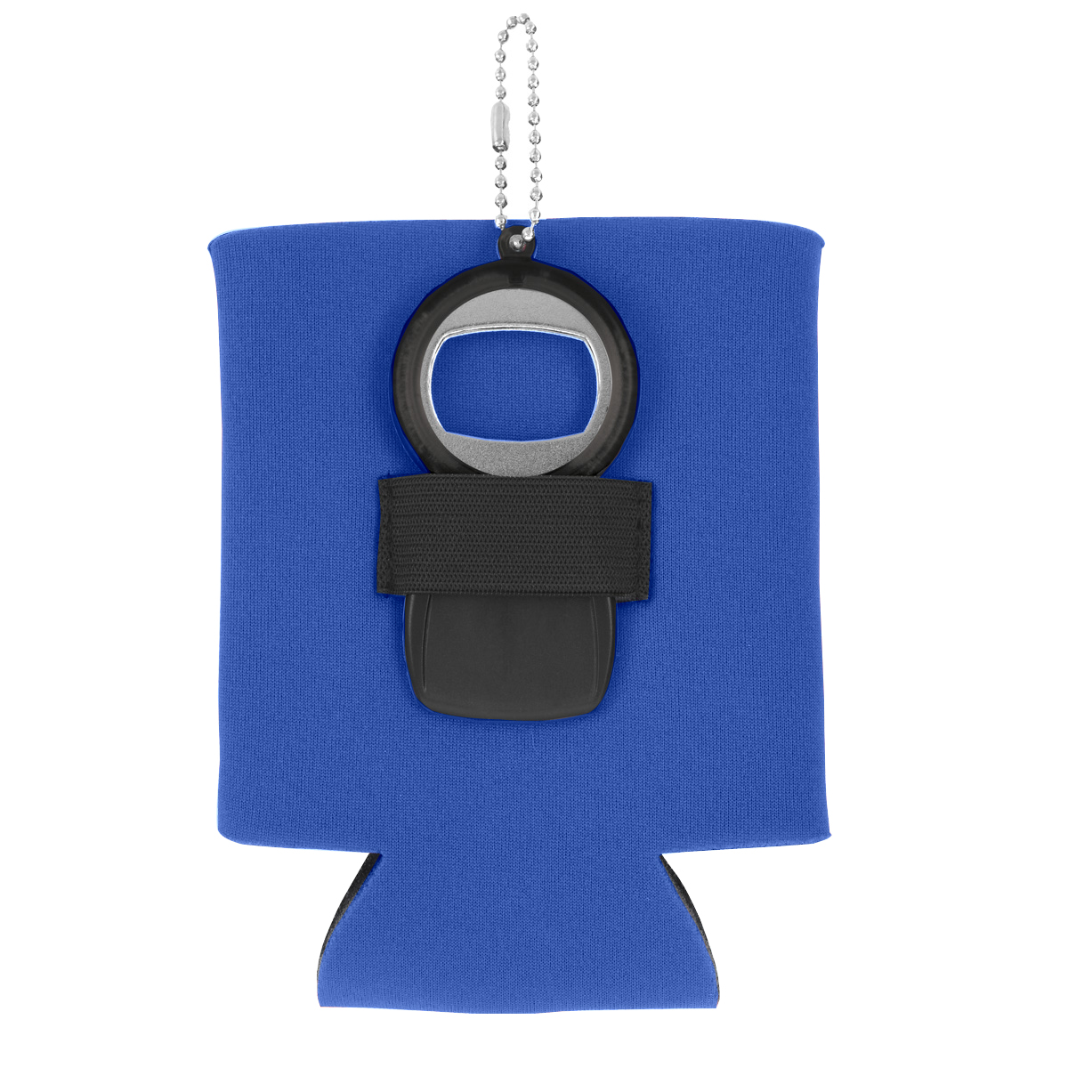 Picture of Kan-tastic With Bottle Opener