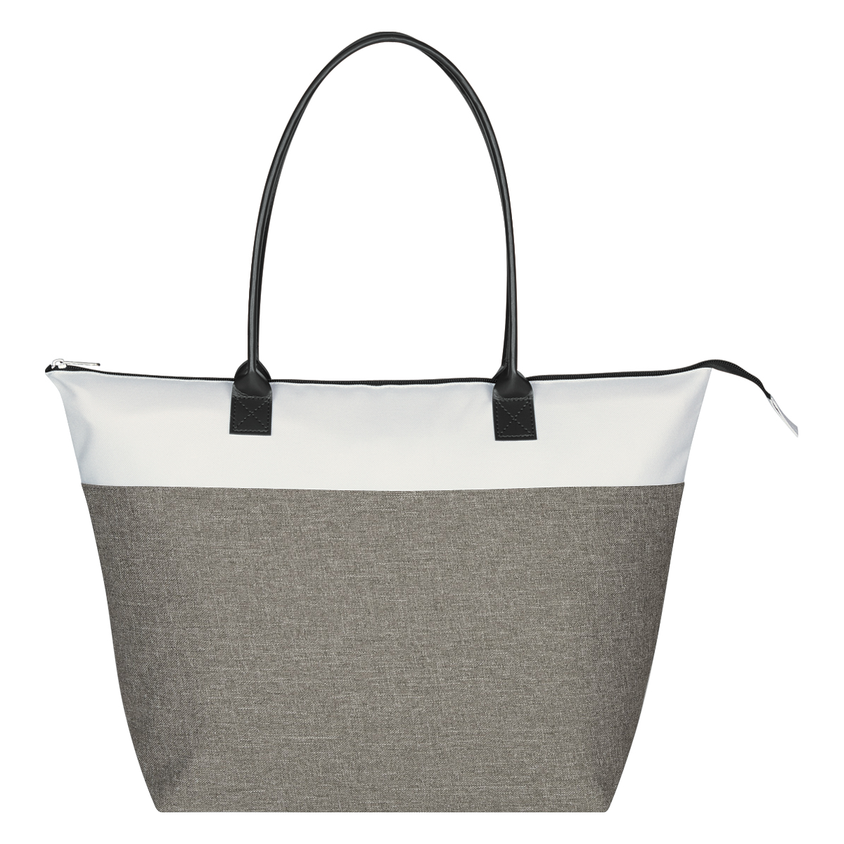 Picture of Regatta Tote Bag