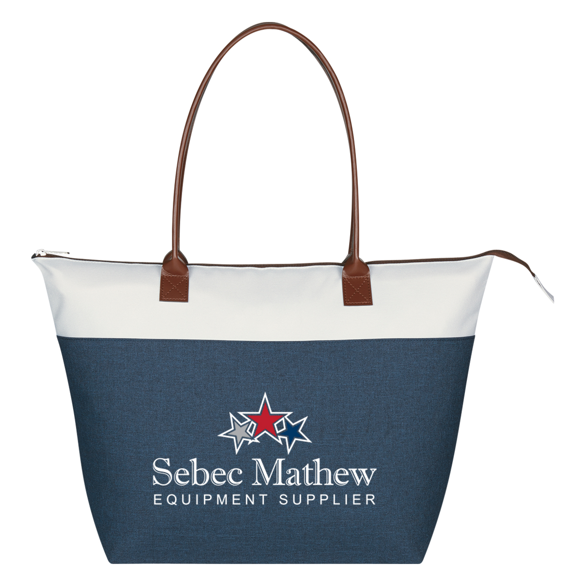 Picture of Regatta Tote Bag
