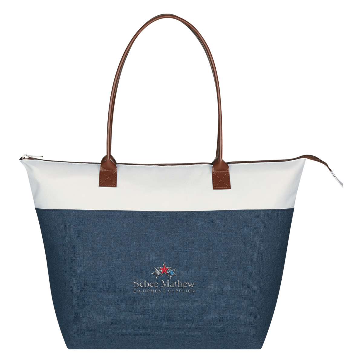 Picture of Regatta Tote Bag