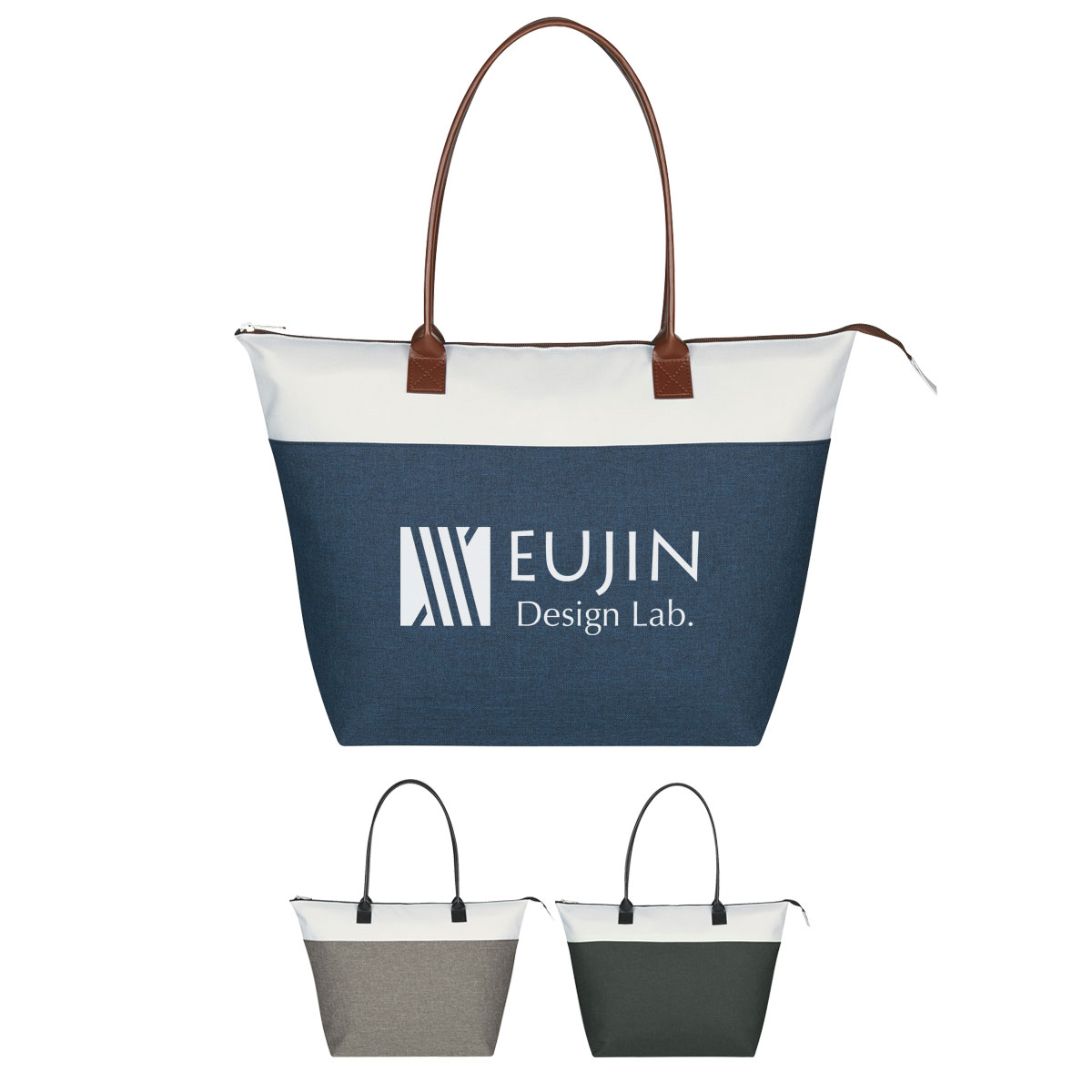 Picture of Regatta Tote Bag
