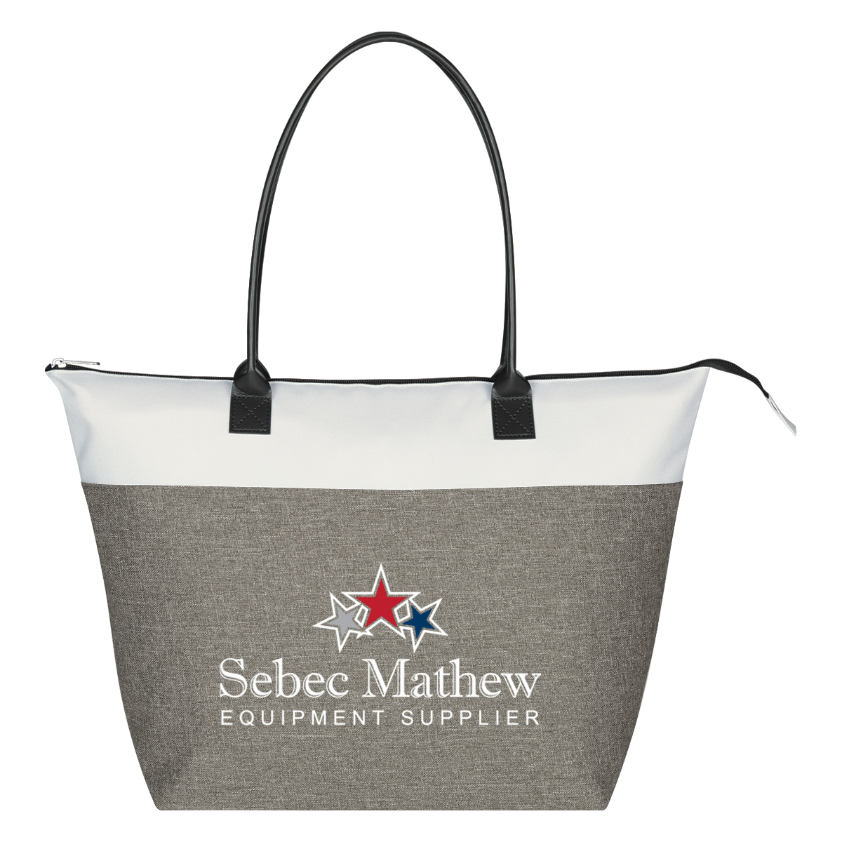 Picture of Regatta Tote Bag