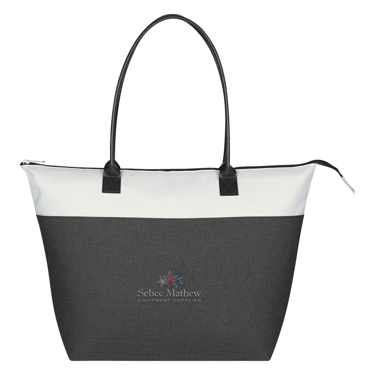 Picture of Regatta Tote Bag