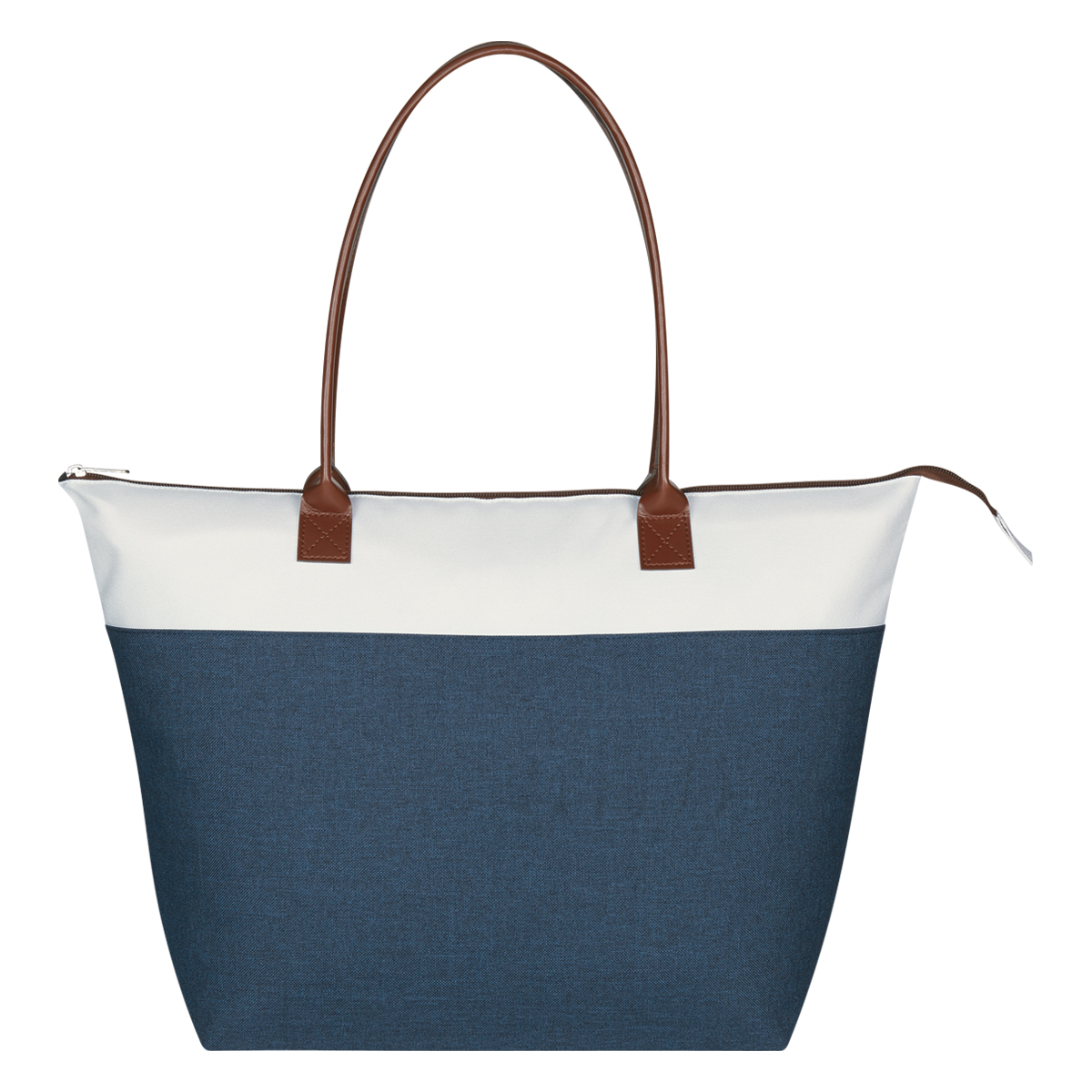 Picture of Regatta Tote Bag