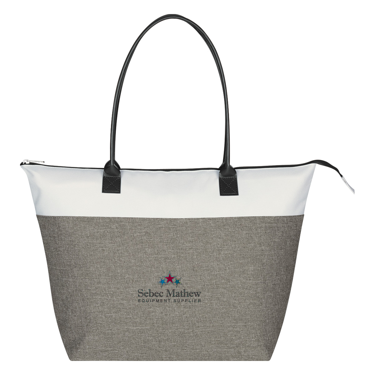 Picture of Regatta Tote Bag