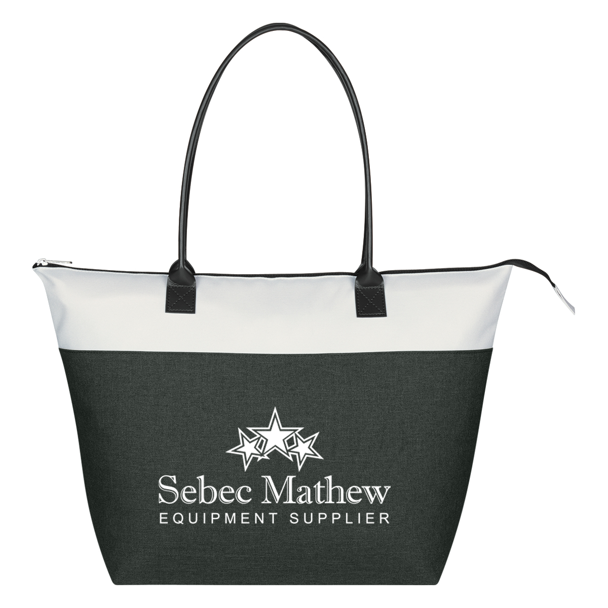 Picture of Regatta Tote Bag