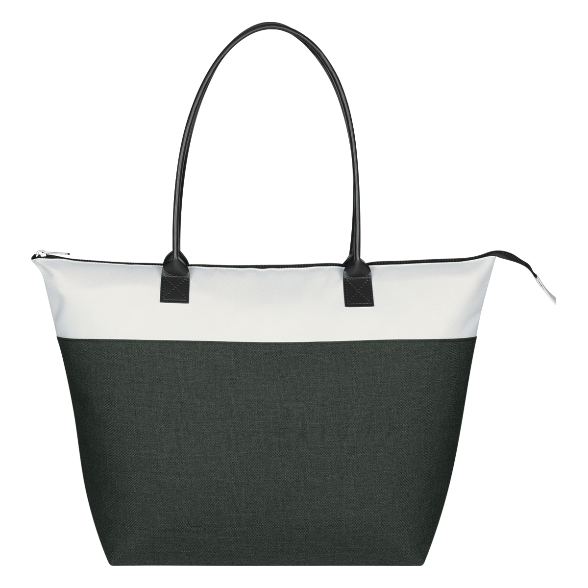 Picture of Regatta Tote Bag