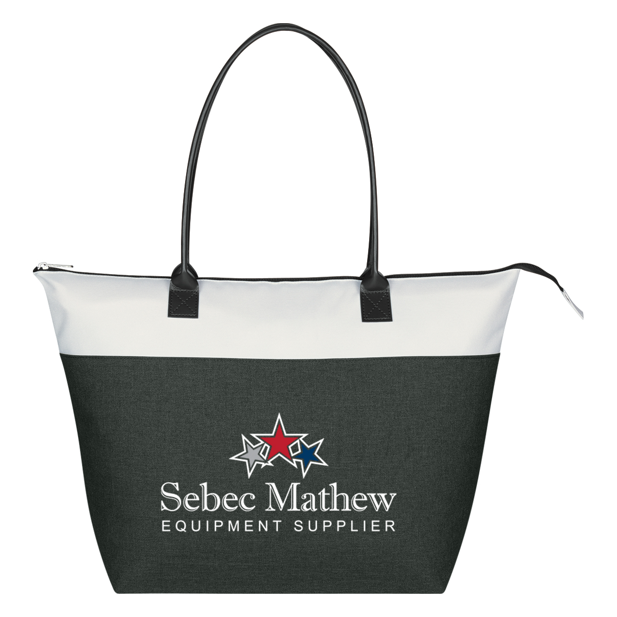 Picture of Regatta Tote Bag