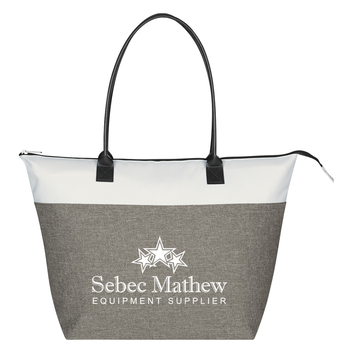 Picture of Regatta Tote Bag
