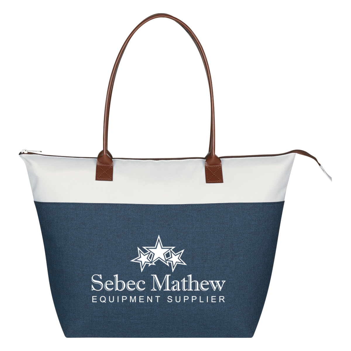 Picture of Regatta Tote Bag