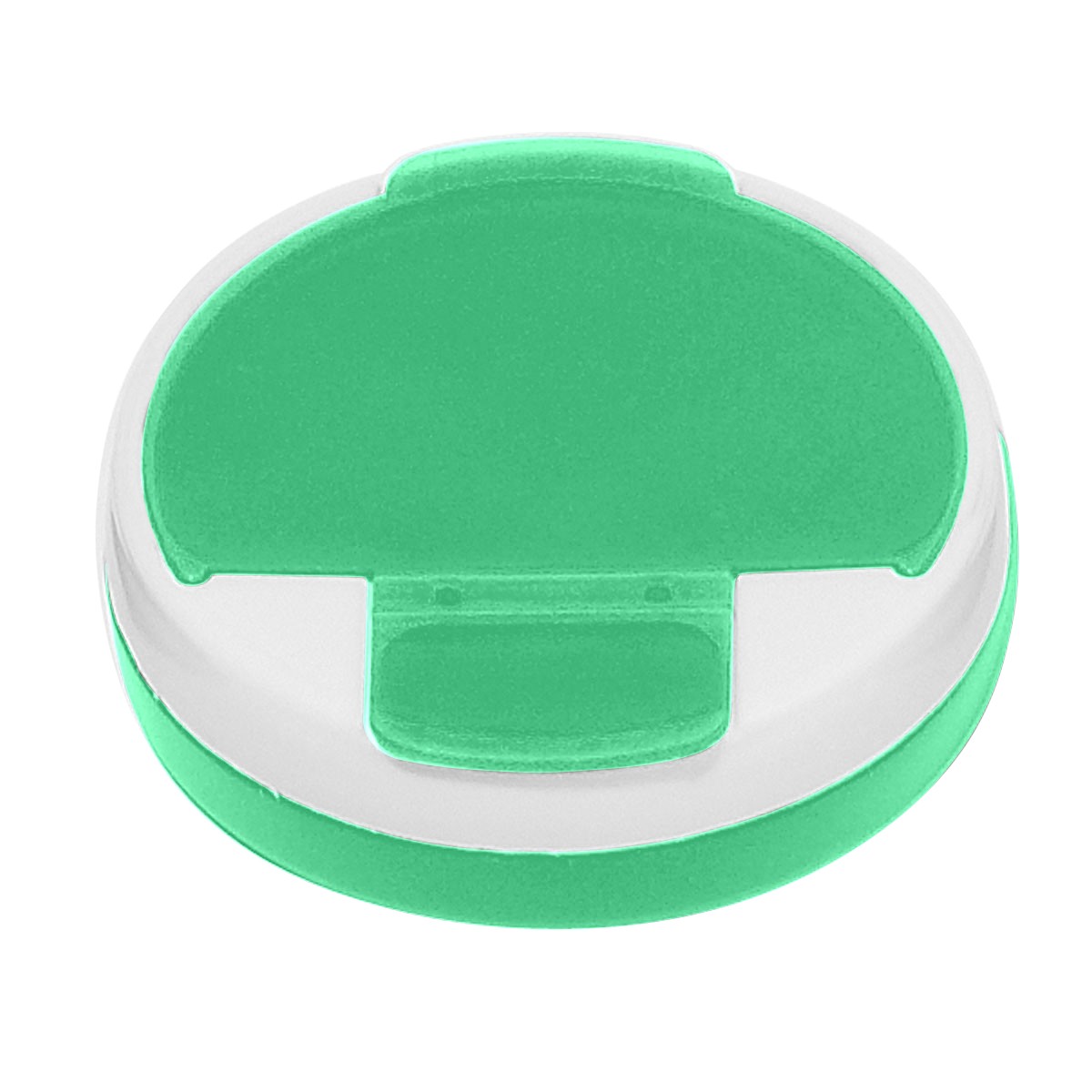 Picture of Round Pill Holder
