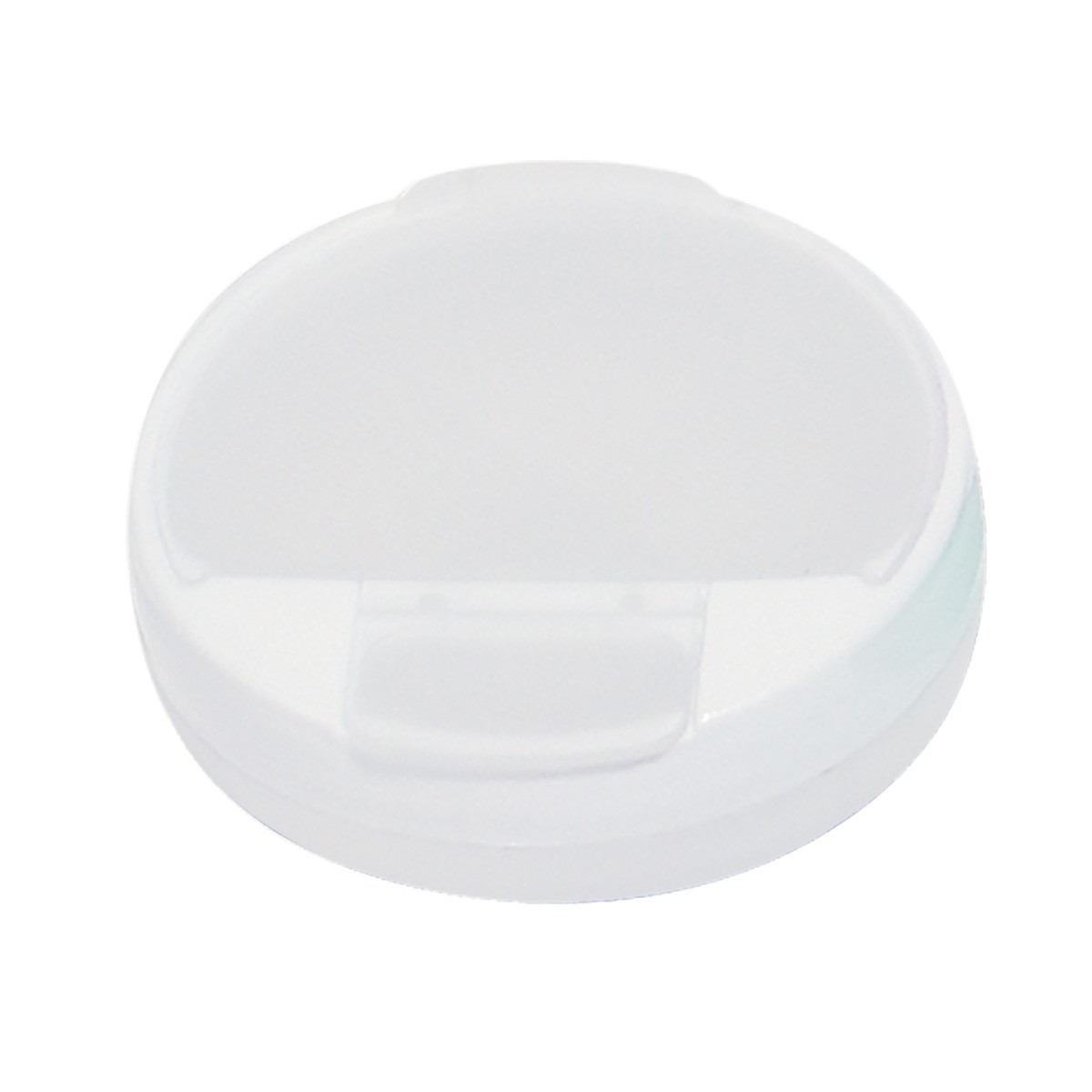 Picture of Round Pill Holder