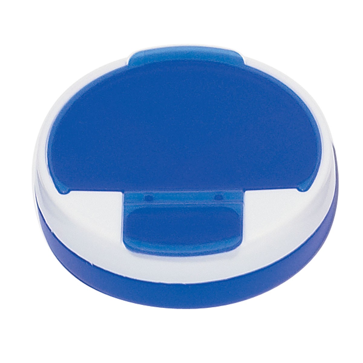 Picture of Round Pill Holder