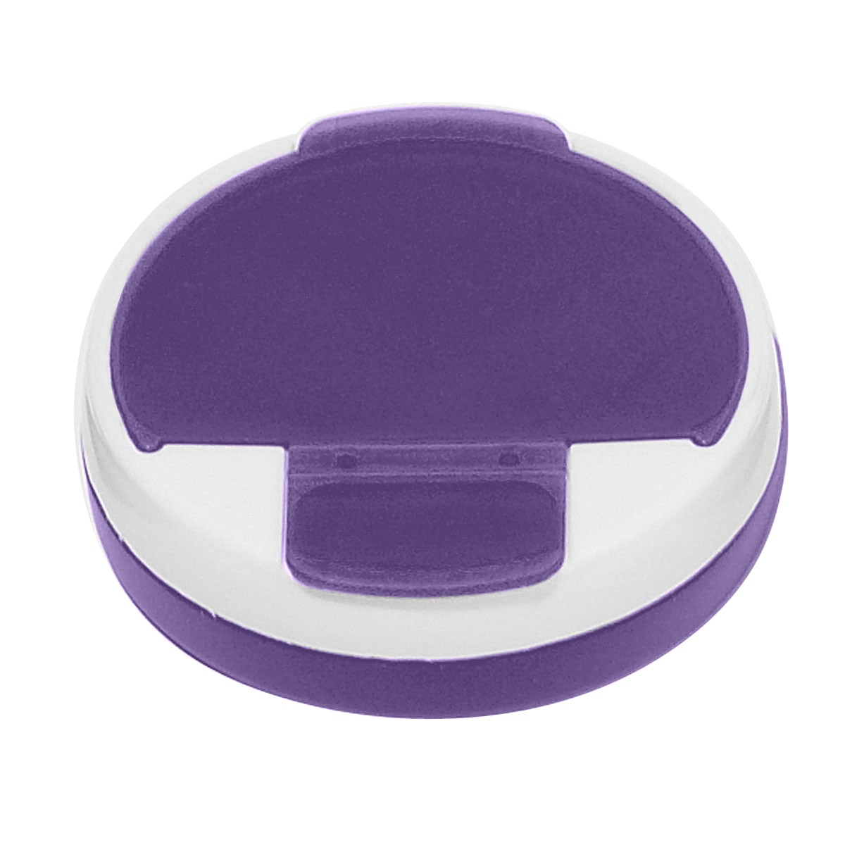 Picture of Round Pill Holder