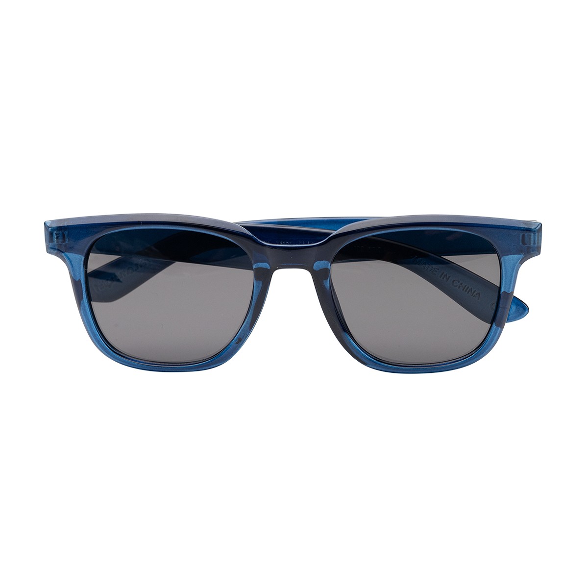 Picture of Zander Recycled Frame Sunglasses