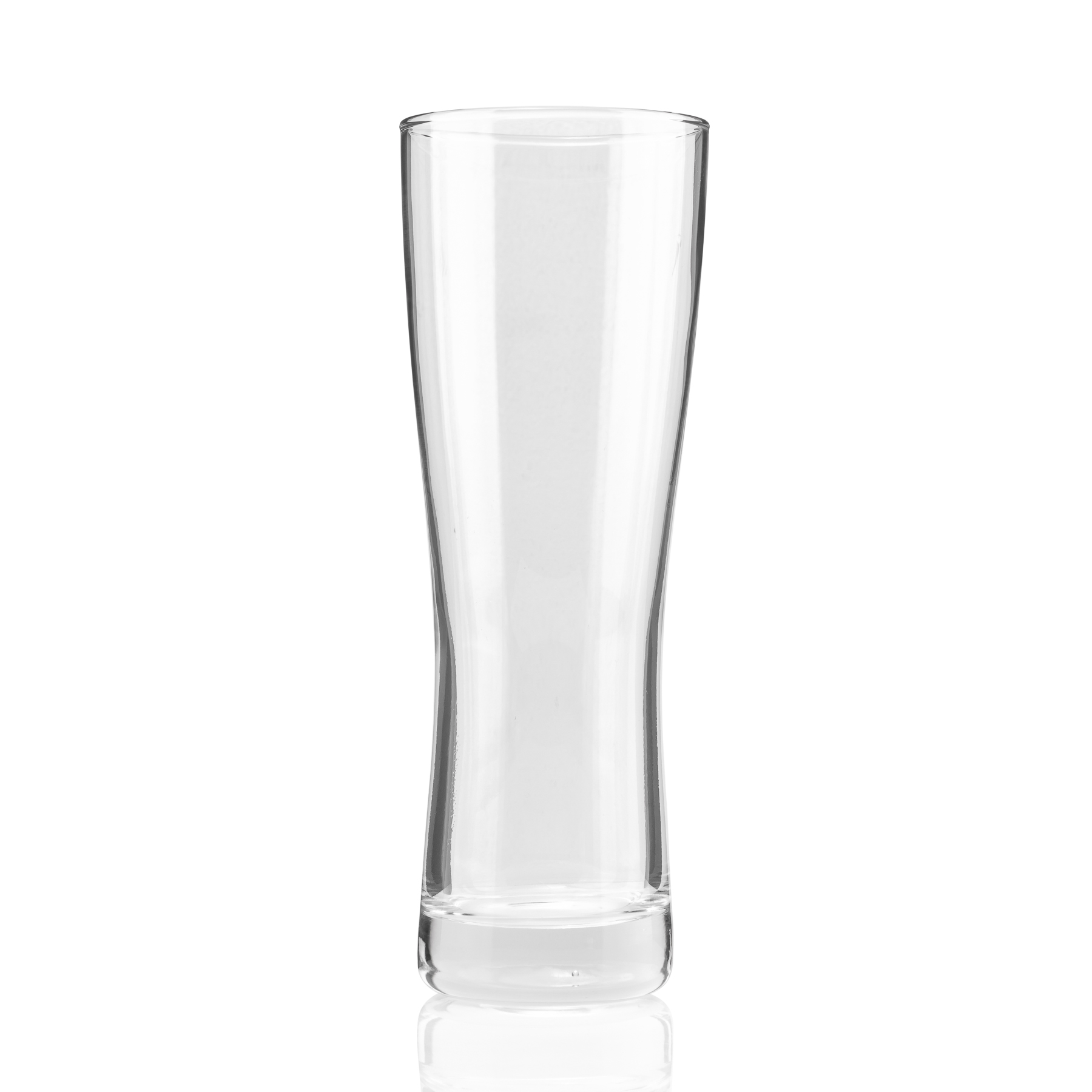 Picture of 20 oz Oslo Pilsner Glass