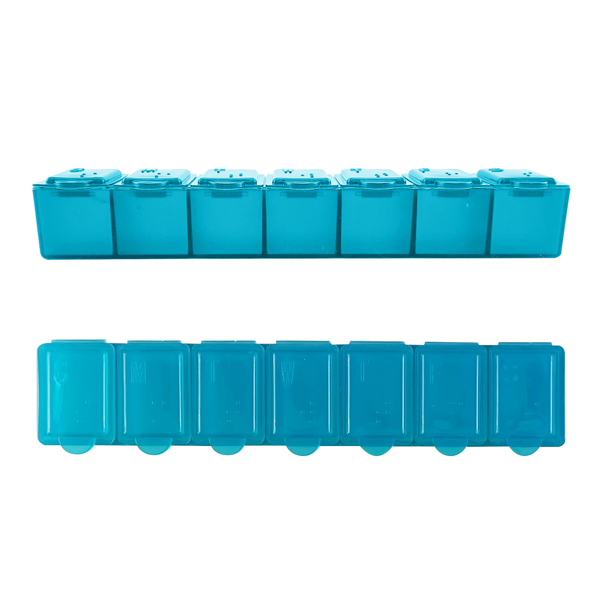 Picture of 7 Day Pill Container