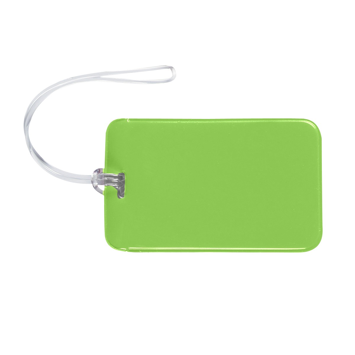 Picture of Journey Luggage Tag