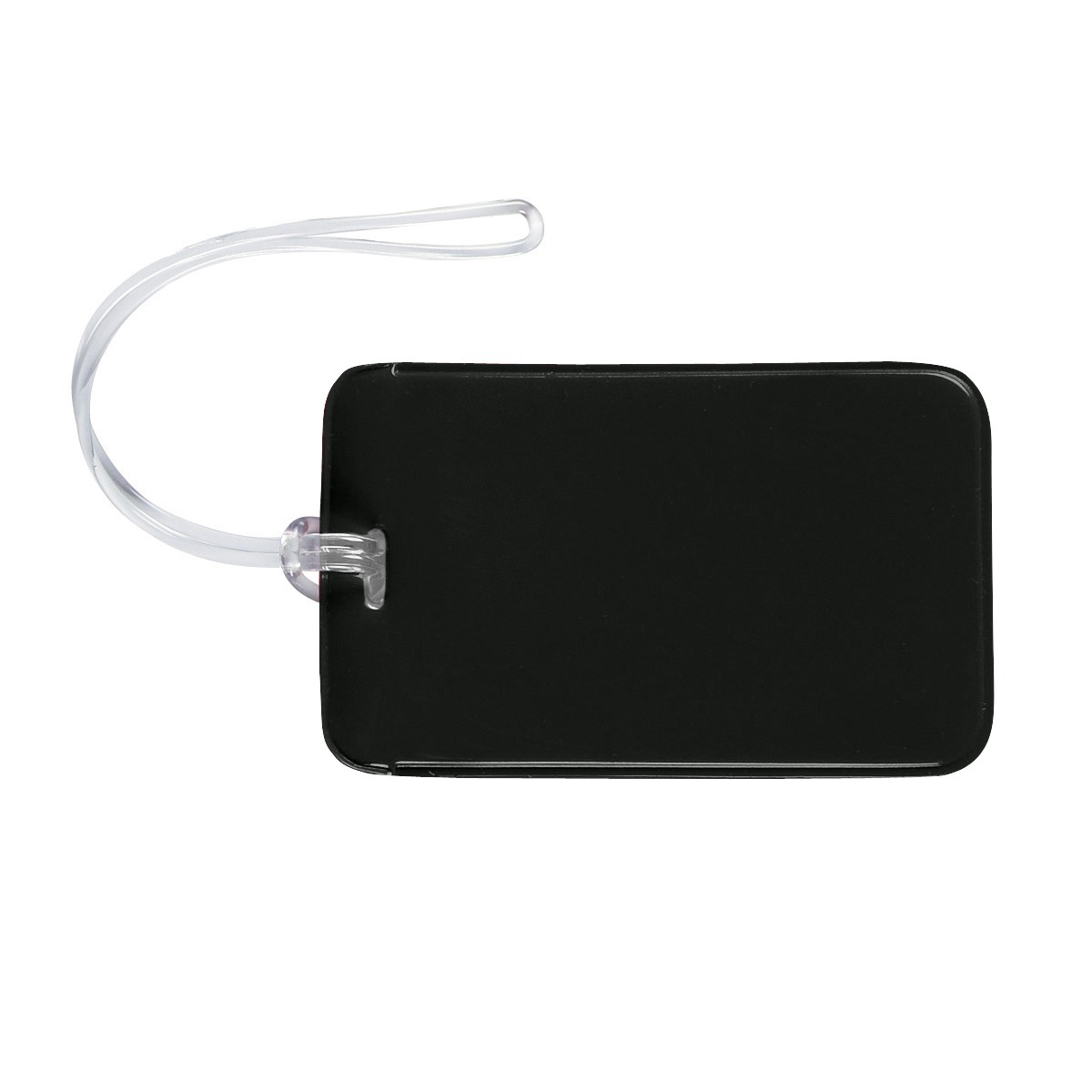 Picture of Journey Luggage Tag