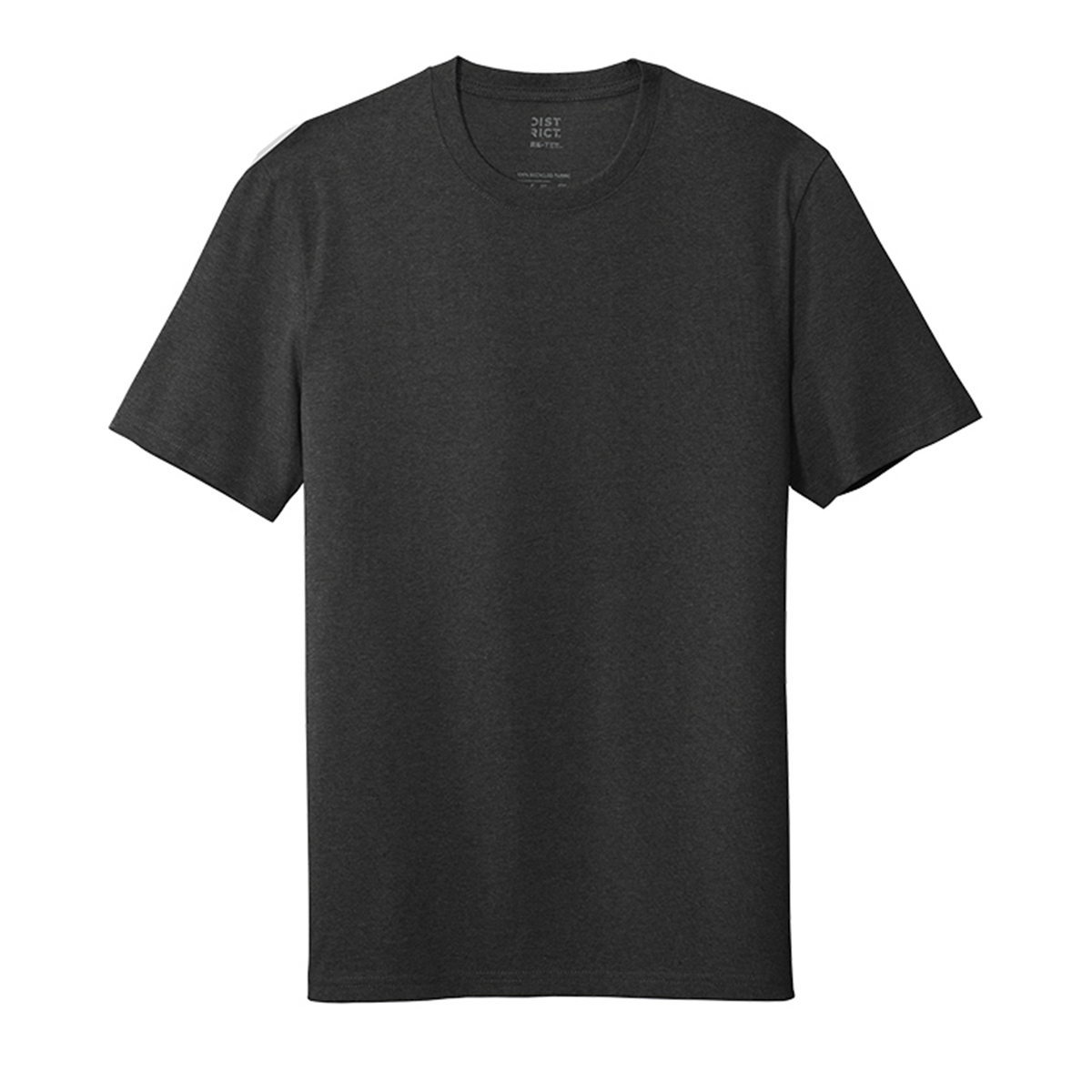 Picture of District Re-tee