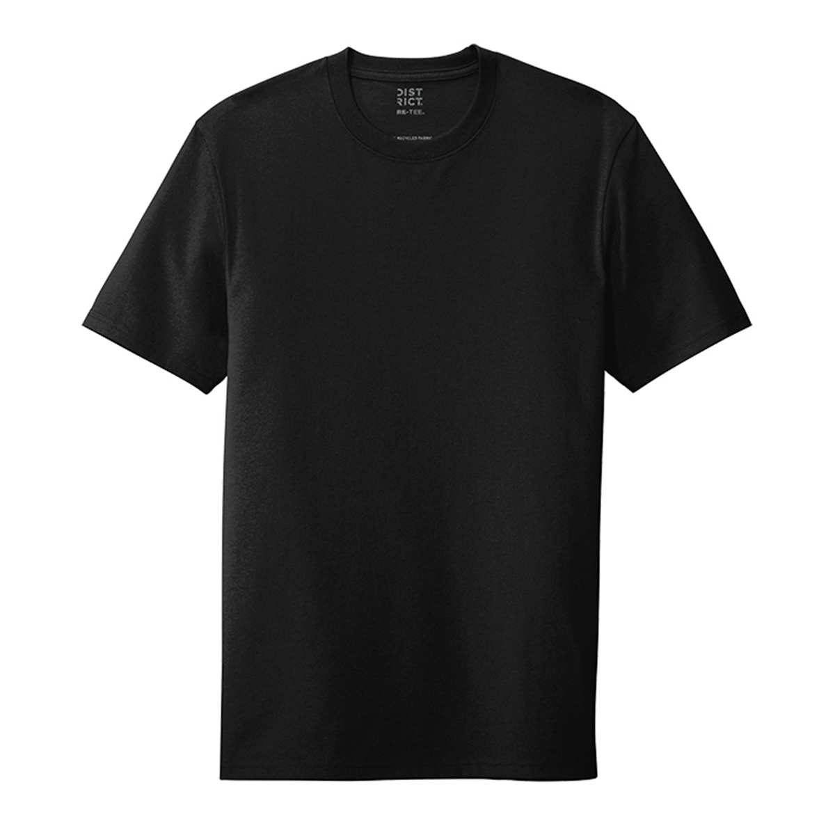 Picture of District Re-tee
