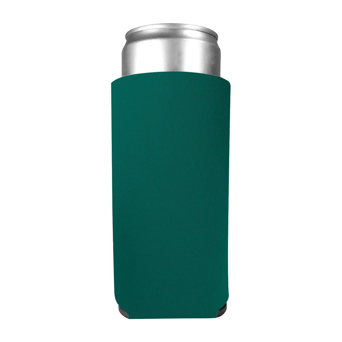 Picture of 12 Oz. Slim Fit Kan-tastic