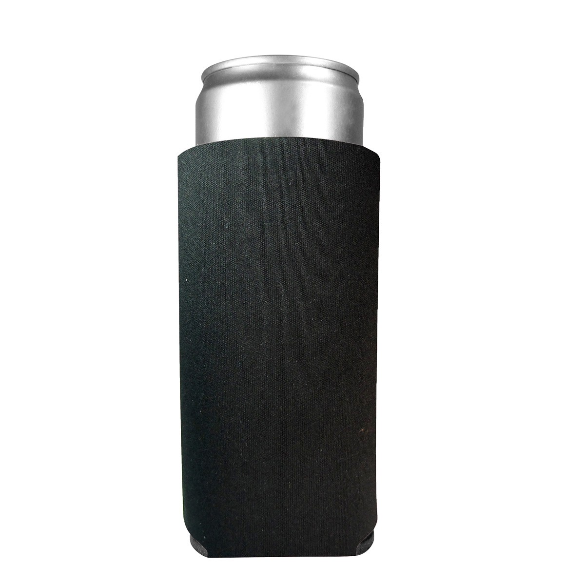 Picture of 12 Oz. Slim Fit Kan-tastic