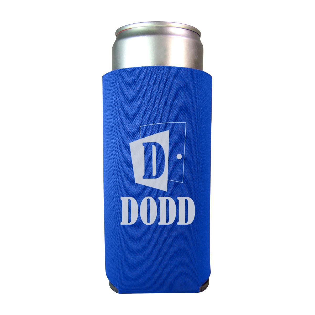 Picture of 12 Oz. Slim Fit Kan-tastic