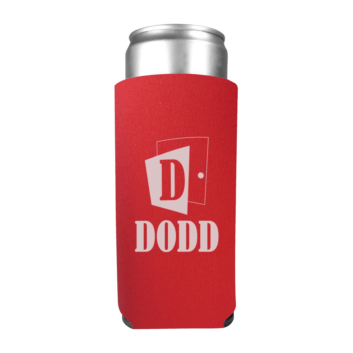 Picture of 12 Oz. Slim Fit Kan-tastic