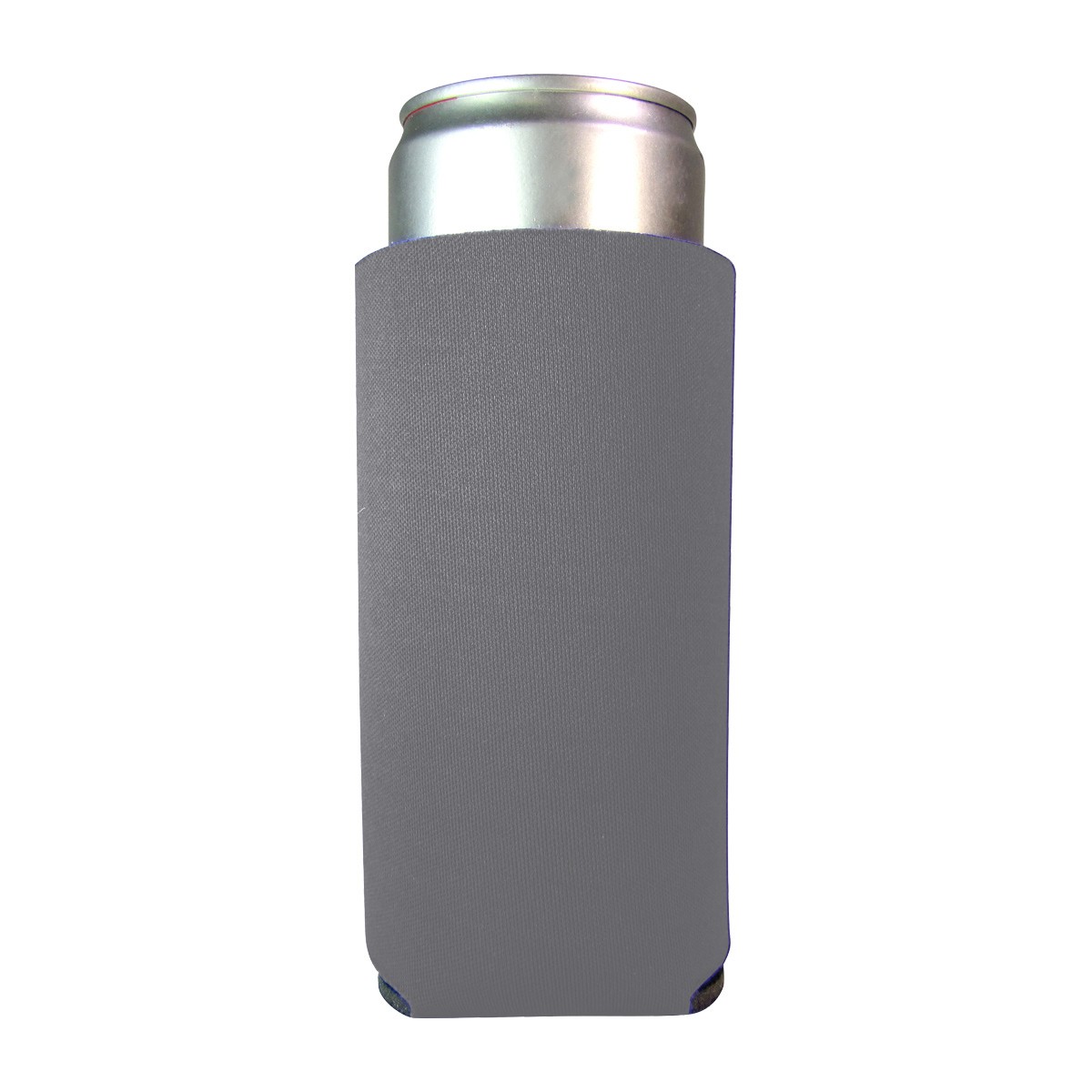 Picture of 12 Oz. Slim Fit Kan-tastic