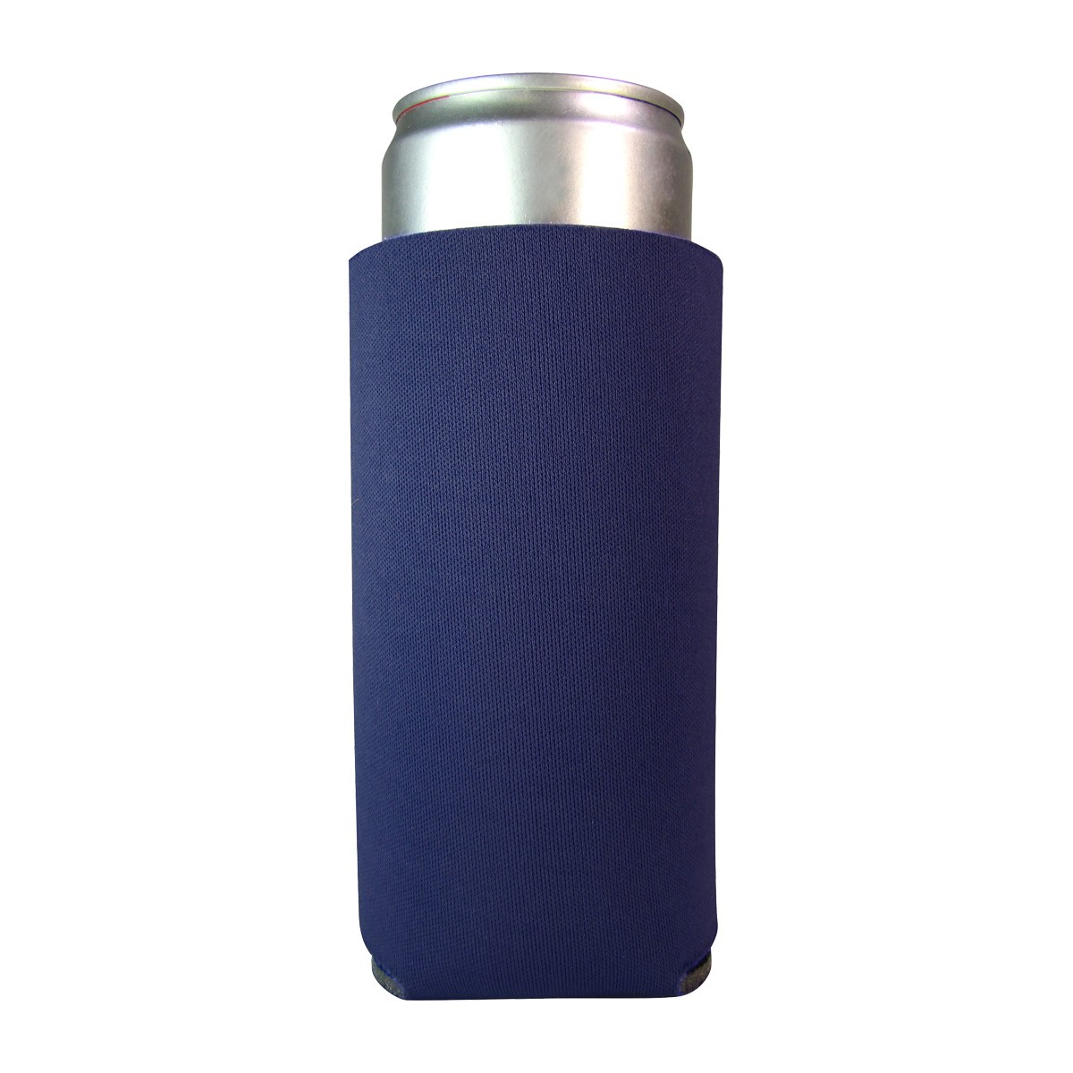 Picture of 12 Oz. Slim Fit Kan-tastic