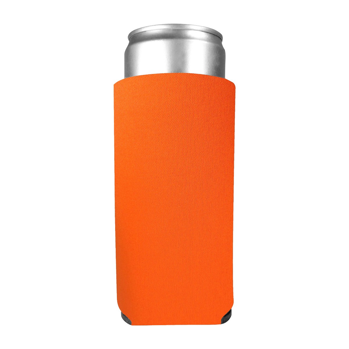 Picture of 12 Oz. Slim Fit Kan-tastic