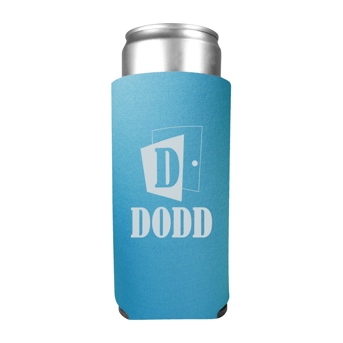 Picture of 12 Oz. Slim Fit Kan-tastic