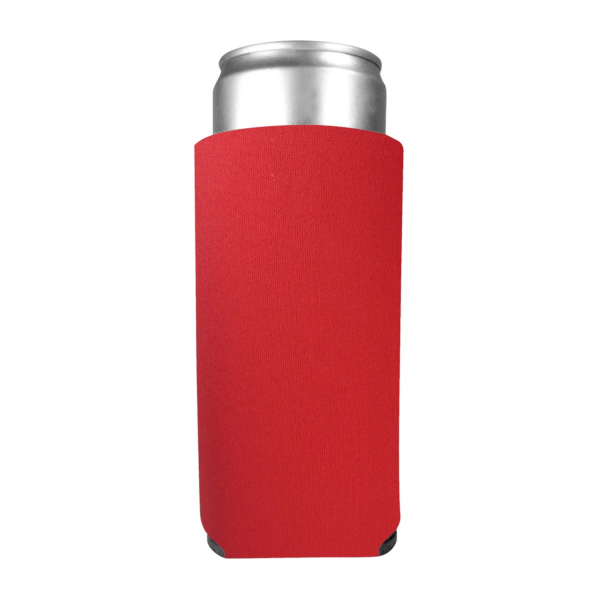Picture of 12 Oz. Slim Fit Kan-tastic