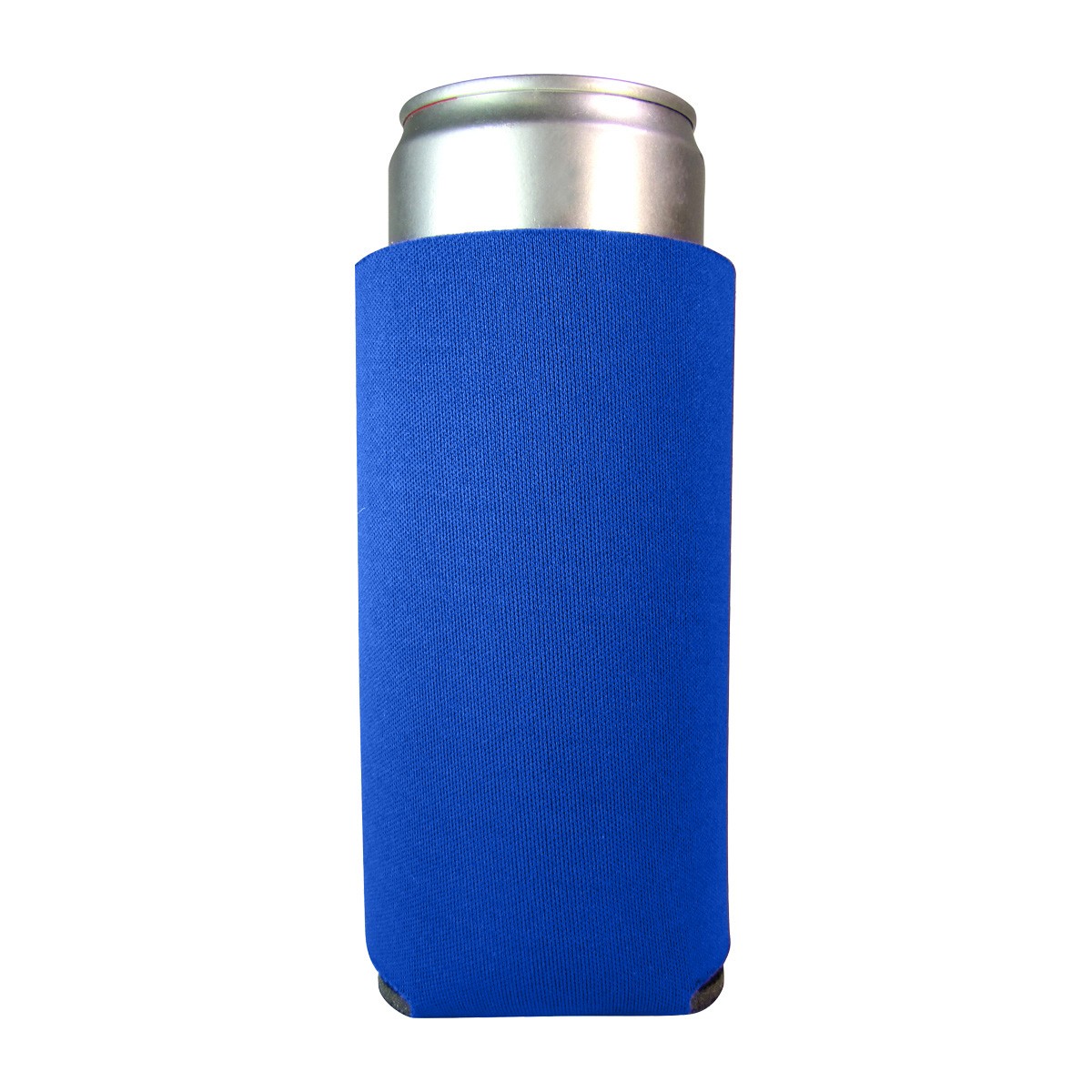 Picture of 12 Oz. Slim Fit Kan-tastic