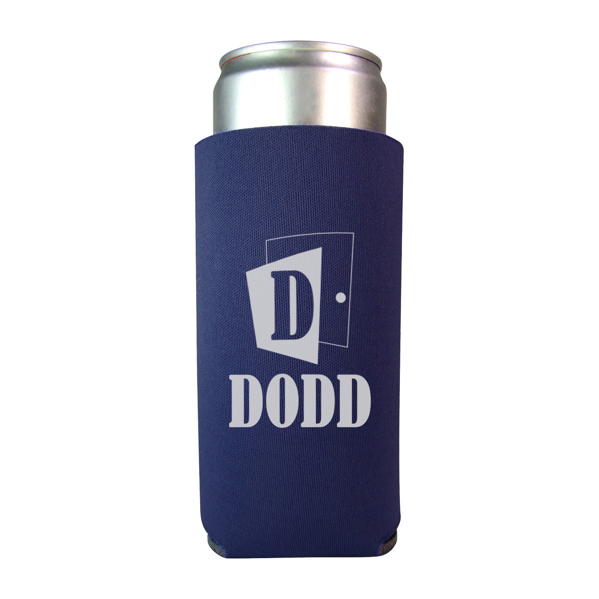 Picture of 12 Oz. Slim Fit Kan-tastic