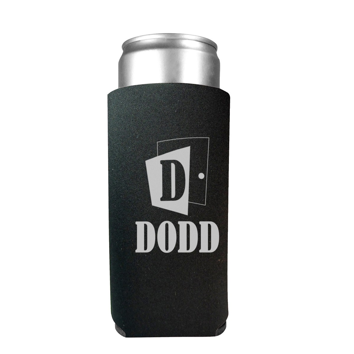 Picture of 12 Oz. Slim Fit Kan-tastic