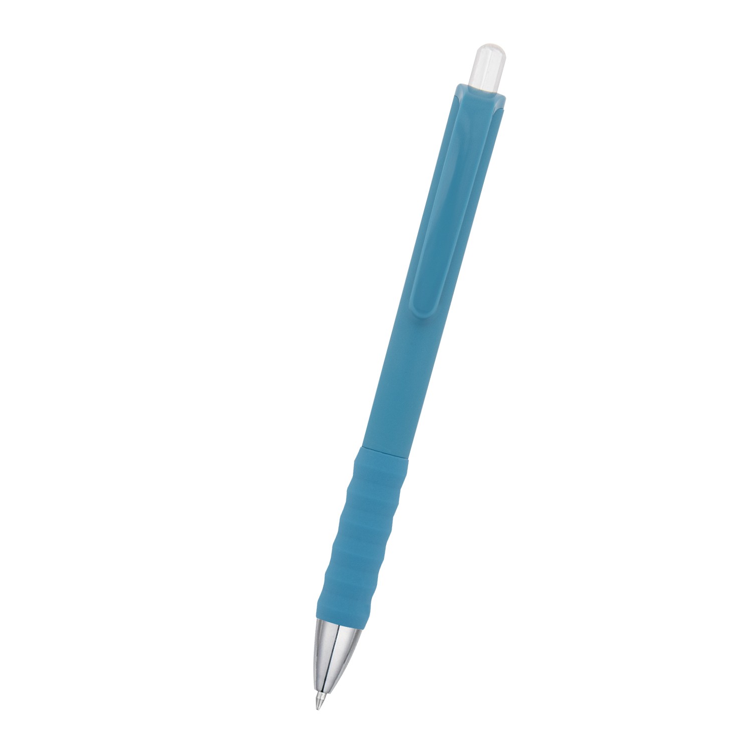 Picture of Ripple Gel Pen