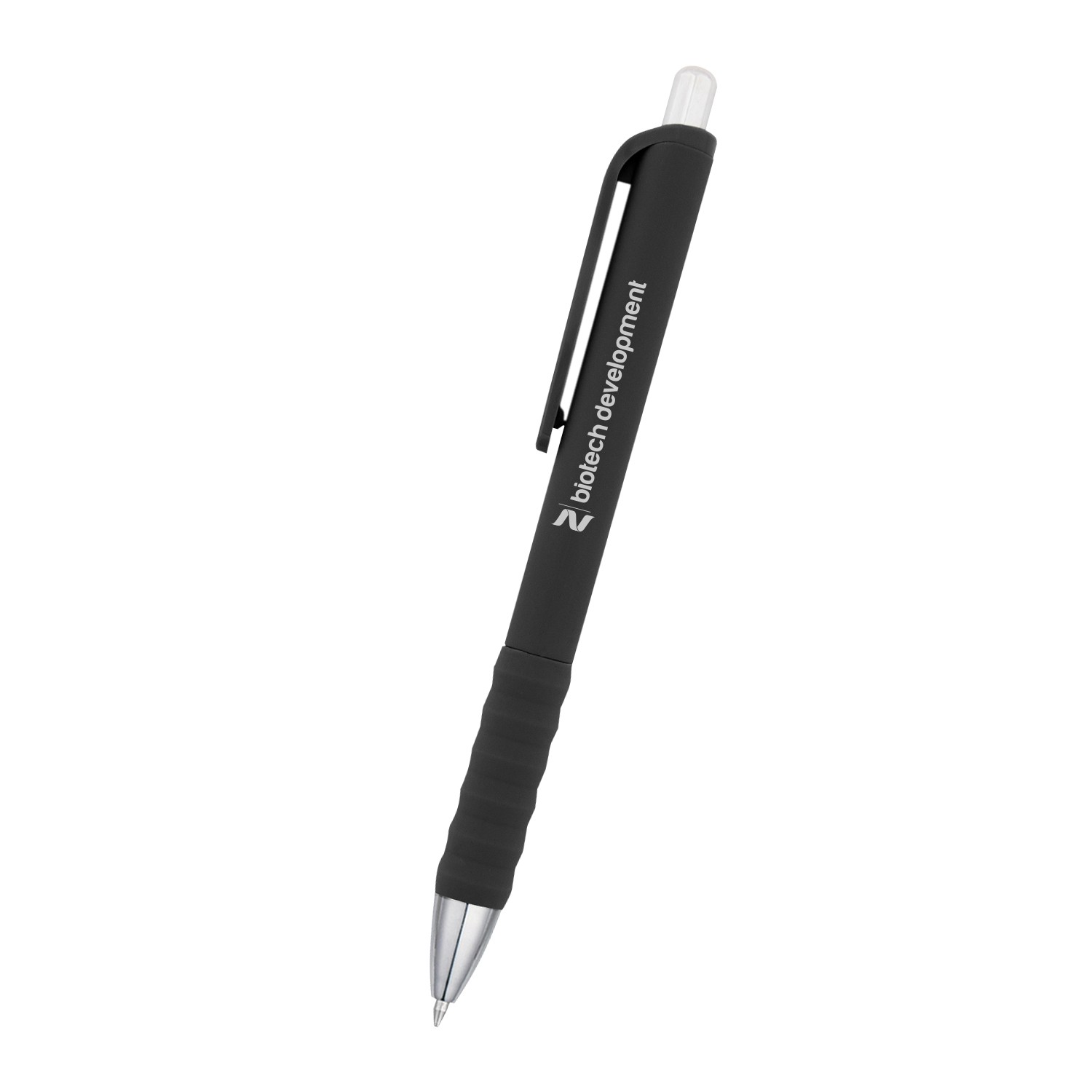 Picture of Ripple Gel Pen