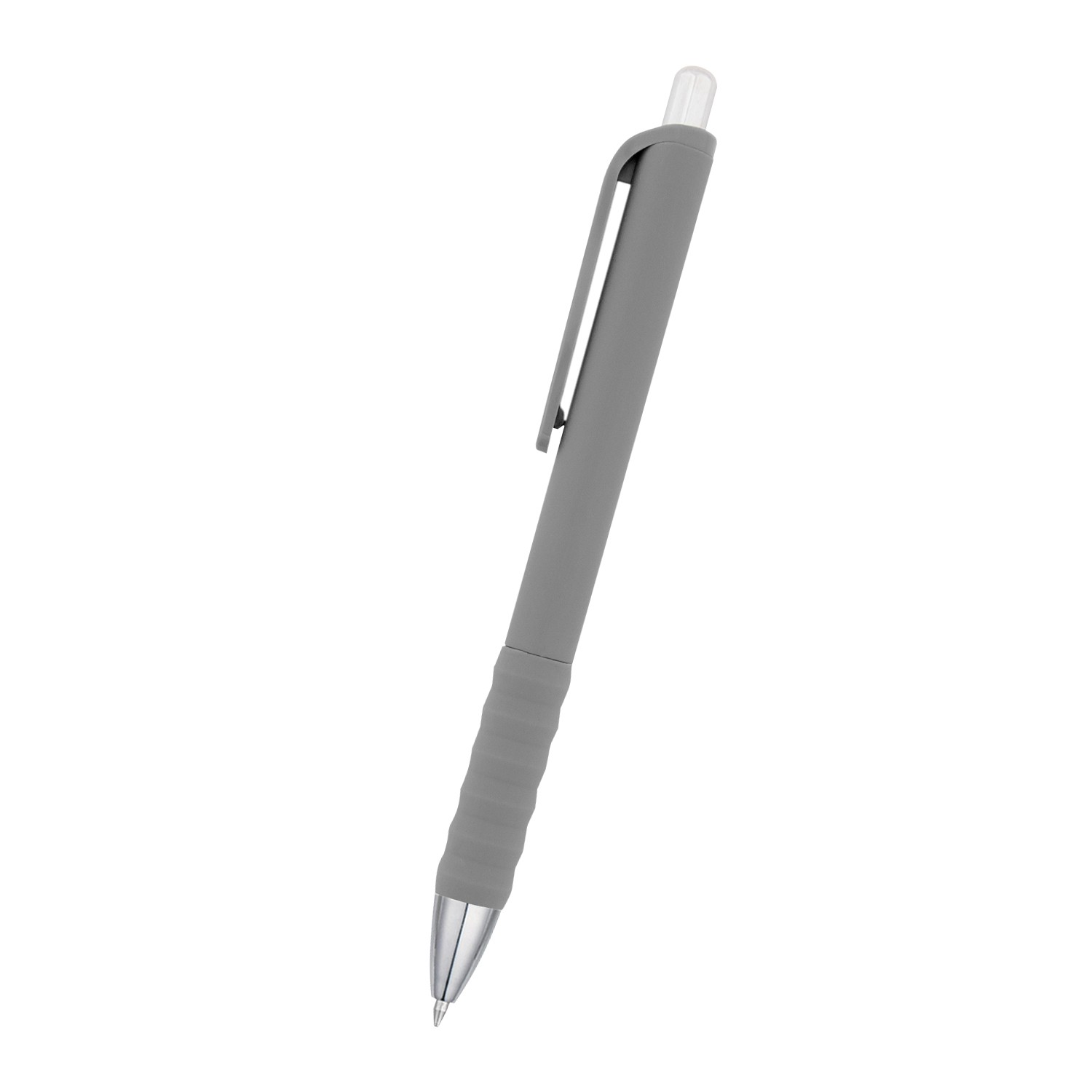 Picture of Ripple Gel Pen