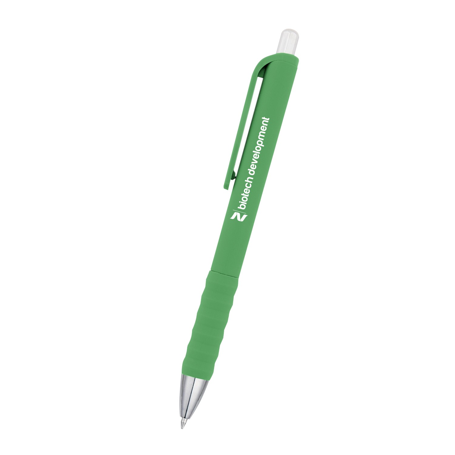 Picture of Ripple Gel Pen
