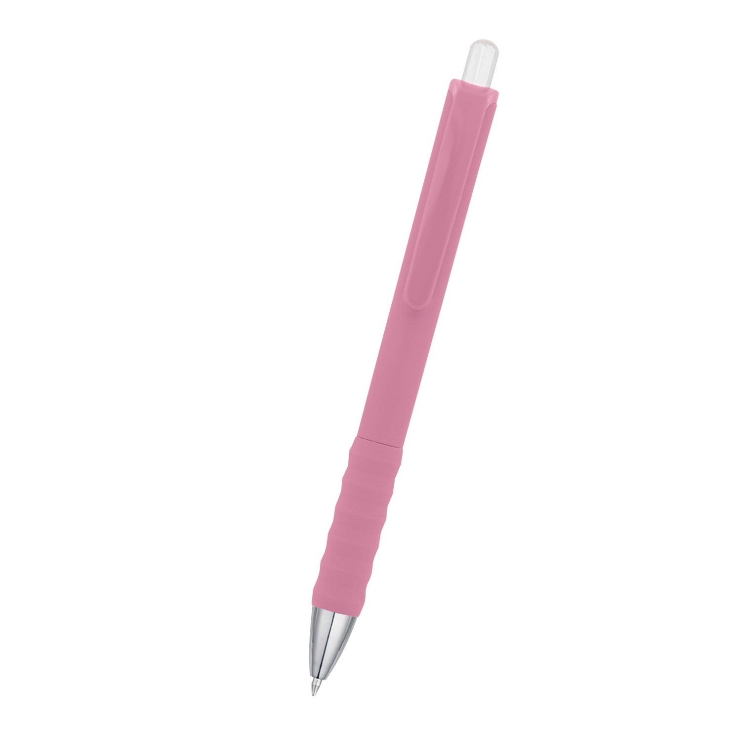 Picture of Ripple Gel Pen