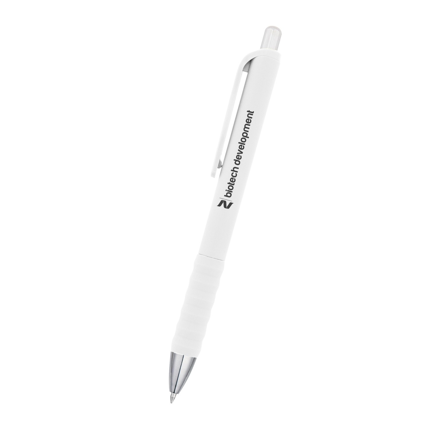 Picture of Ripple Gel Pen