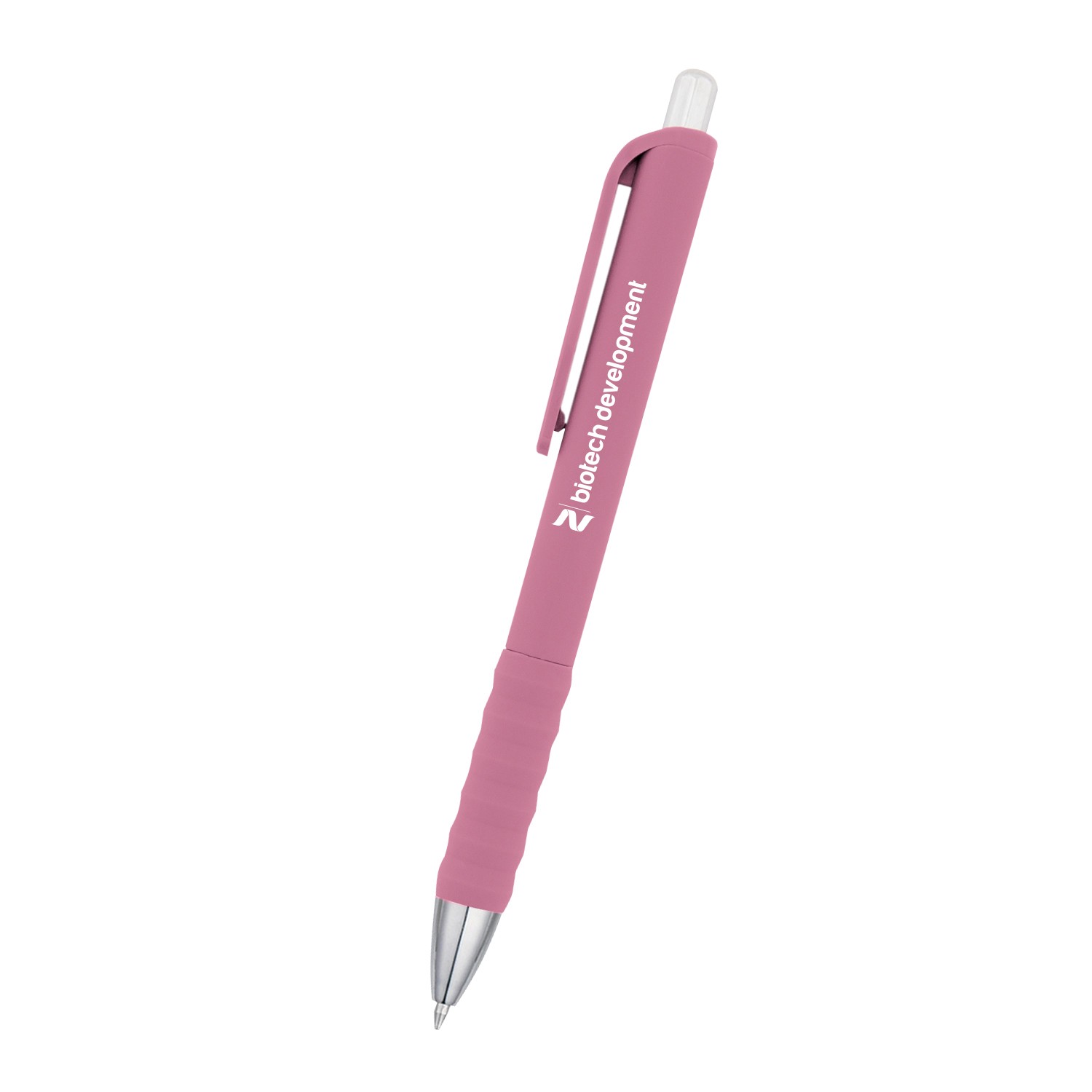 Picture of Ripple Gel Pen