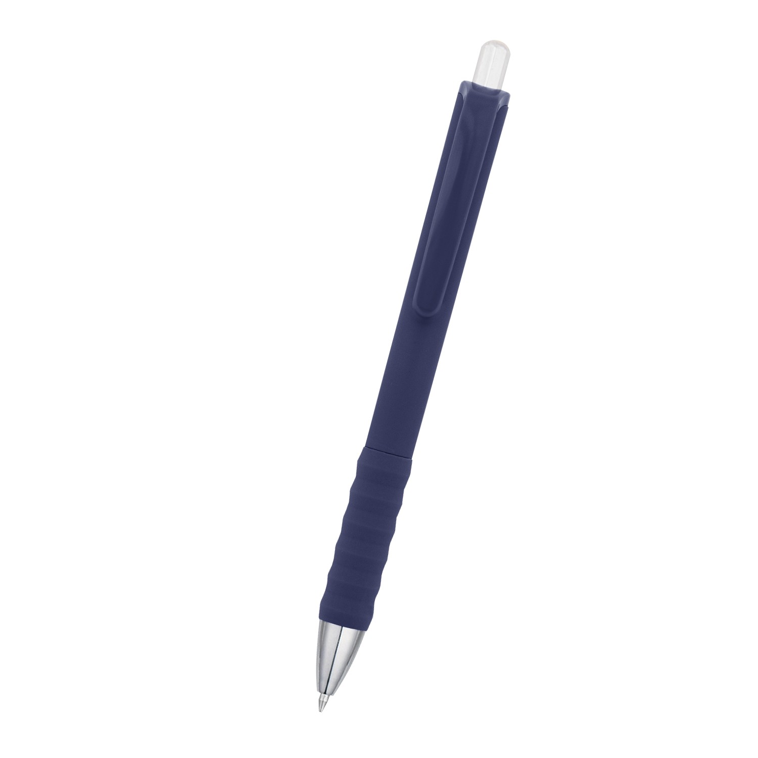 Picture of Ripple Gel Pen
