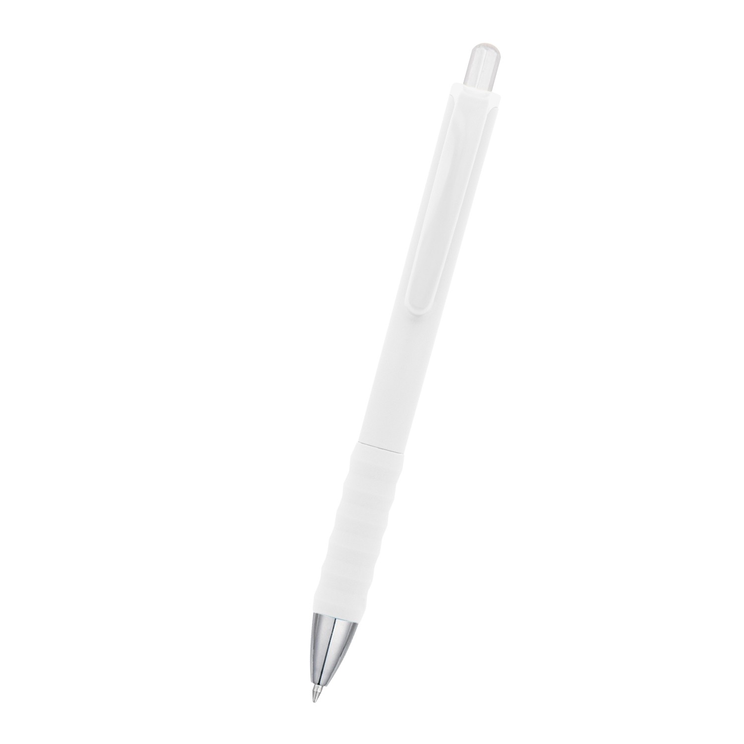 Picture of Ripple Gel Pen