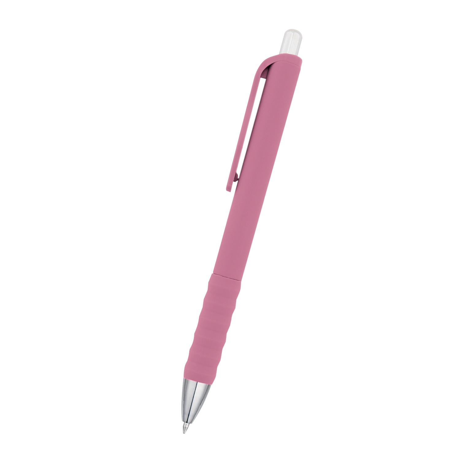 Picture of Ripple Gel Pen