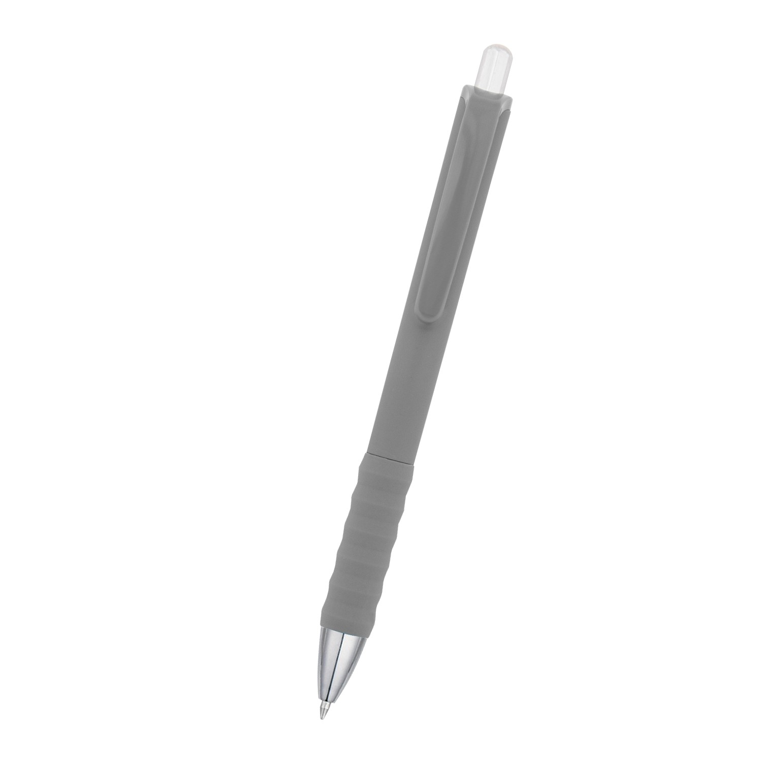 Picture of Ripple Gel Pen