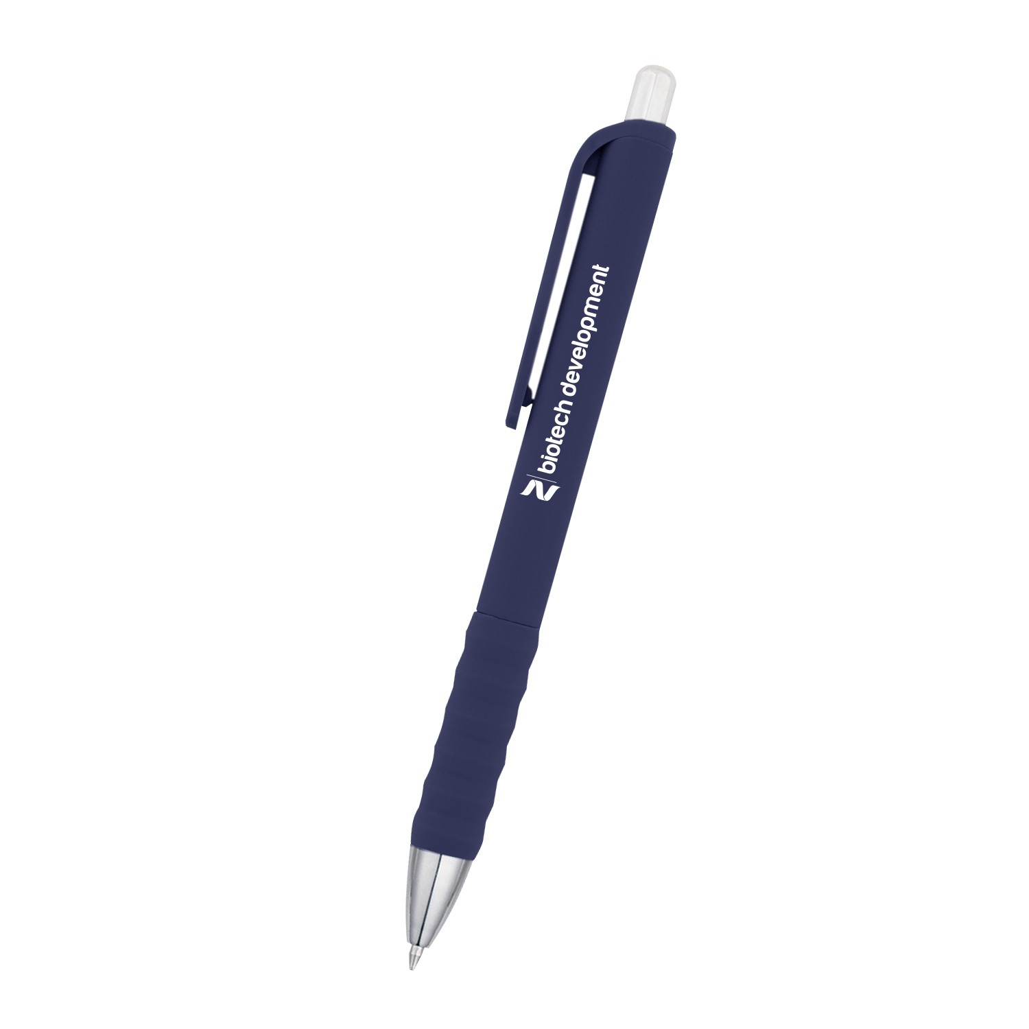 Picture of Ripple Gel Pen